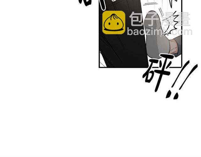 第7话 你的教育由我负责19