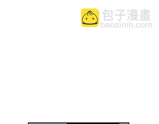 第7话 你的教育由我负责25