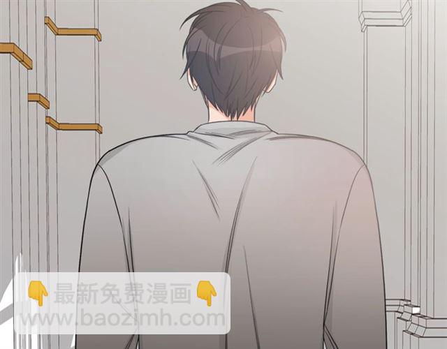 第7话 你的教育由我负责34