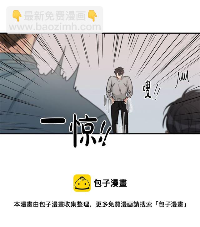 第7话 你的教育由我负责40
