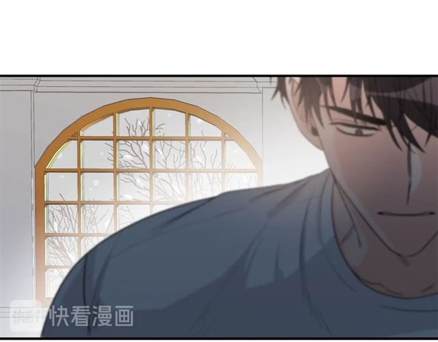 第7话 你的教育由我负责44