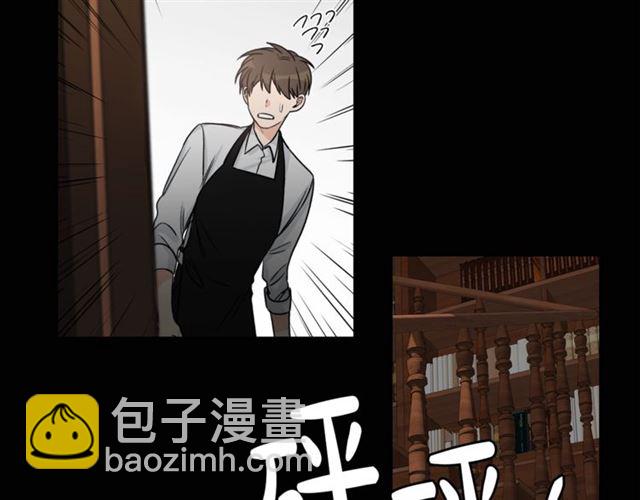 第7话 你的教育由我负责56