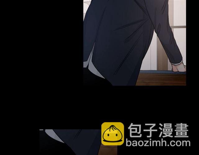 第7话 你的教育由我负责66