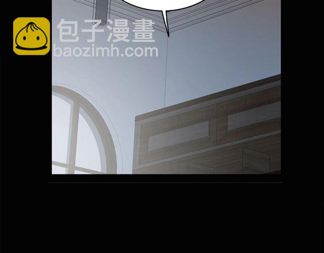 第7话 你的教育由我负责80