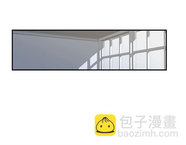 第7话 你的教育由我负责83