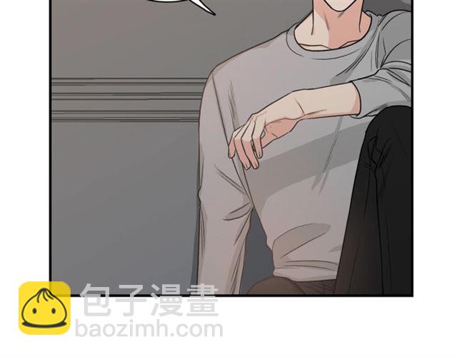 第7话 你的教育由我负责89