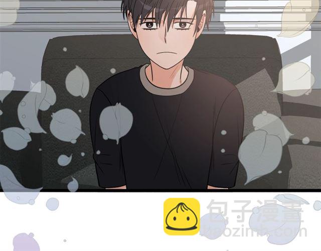 第7话 你的教育由我负责93