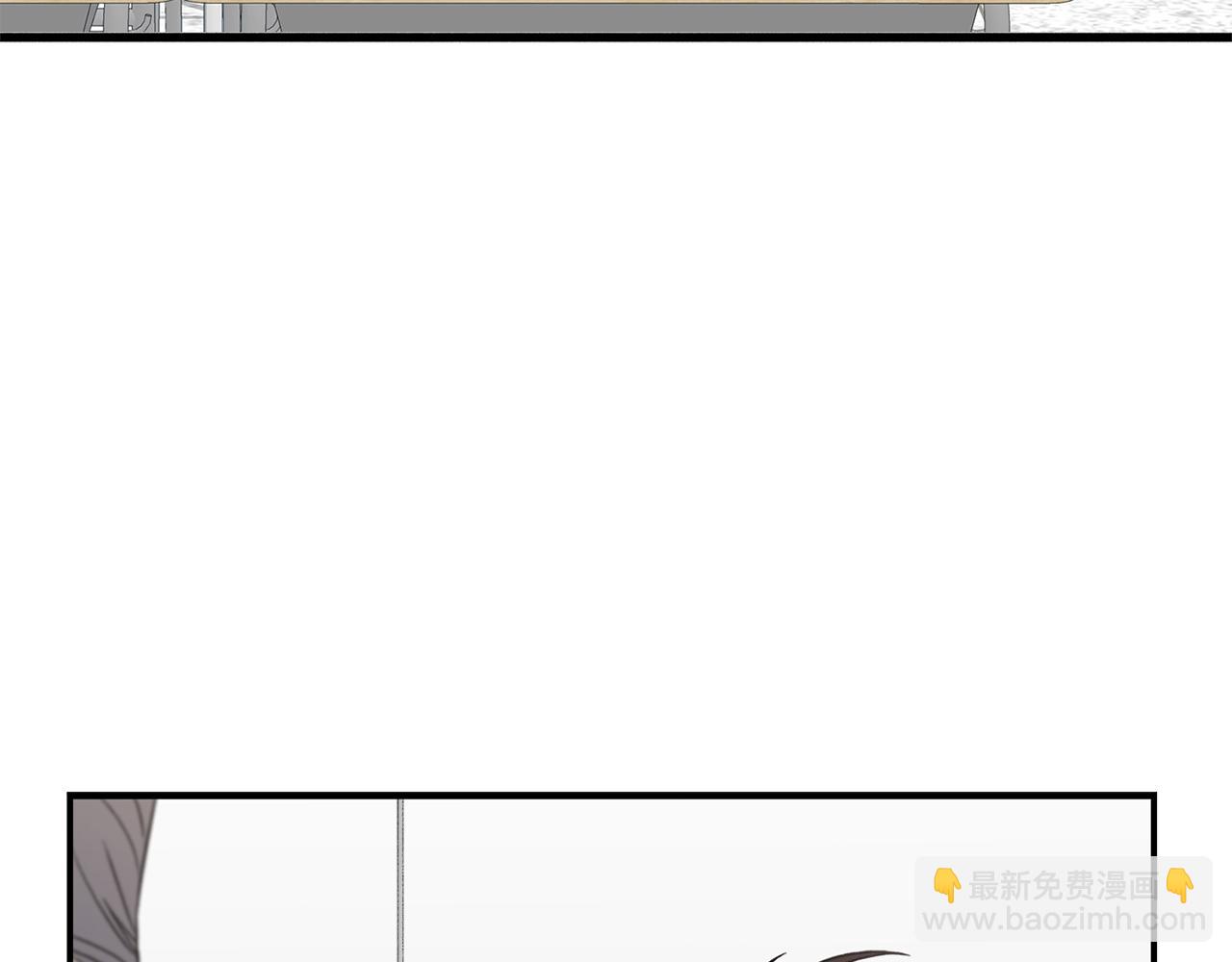第8话 十二年后124
