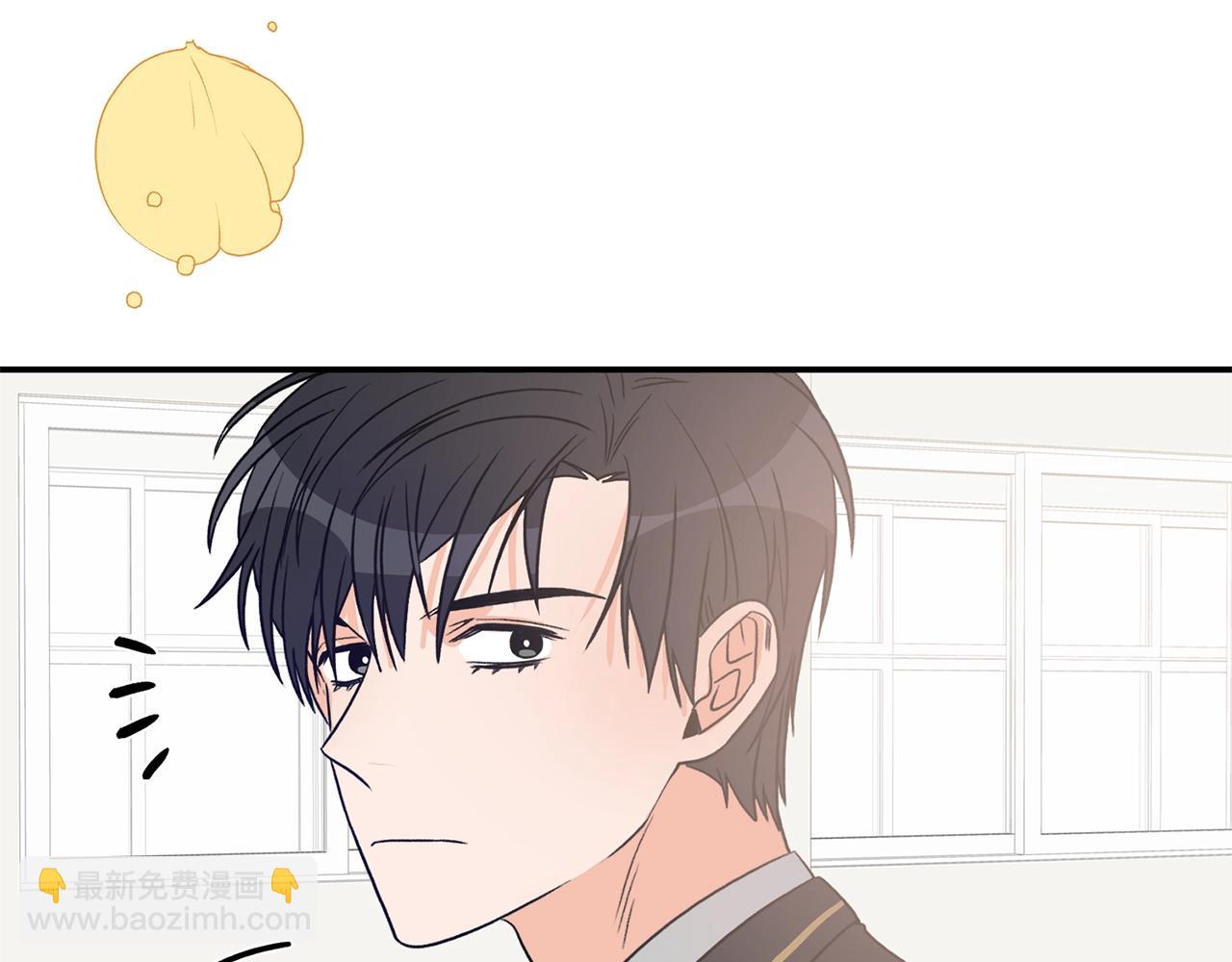第8话 十二年后127