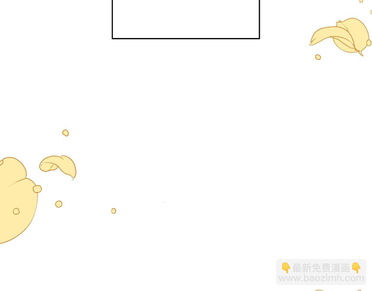 第8话 十二年后129