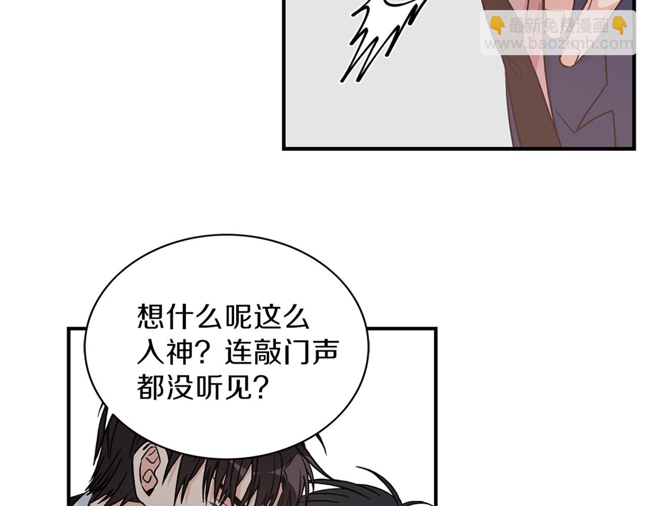 第8话 十二年后135