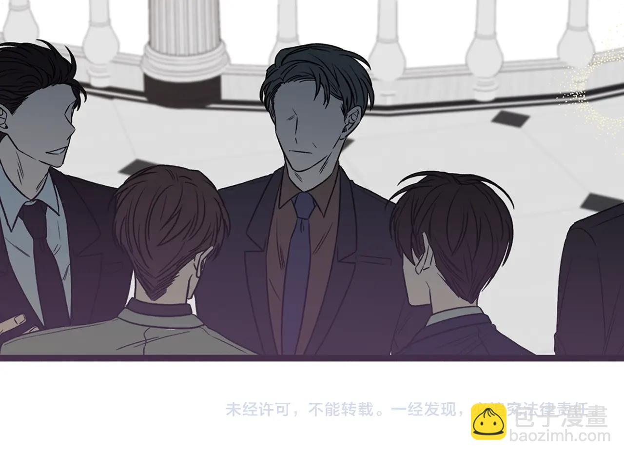 第8话 十二年后140