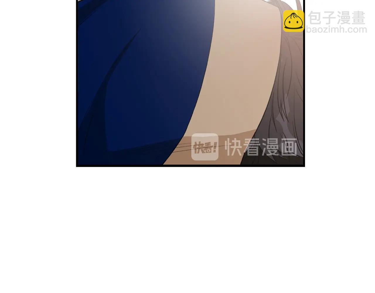 第8话 十二年后28