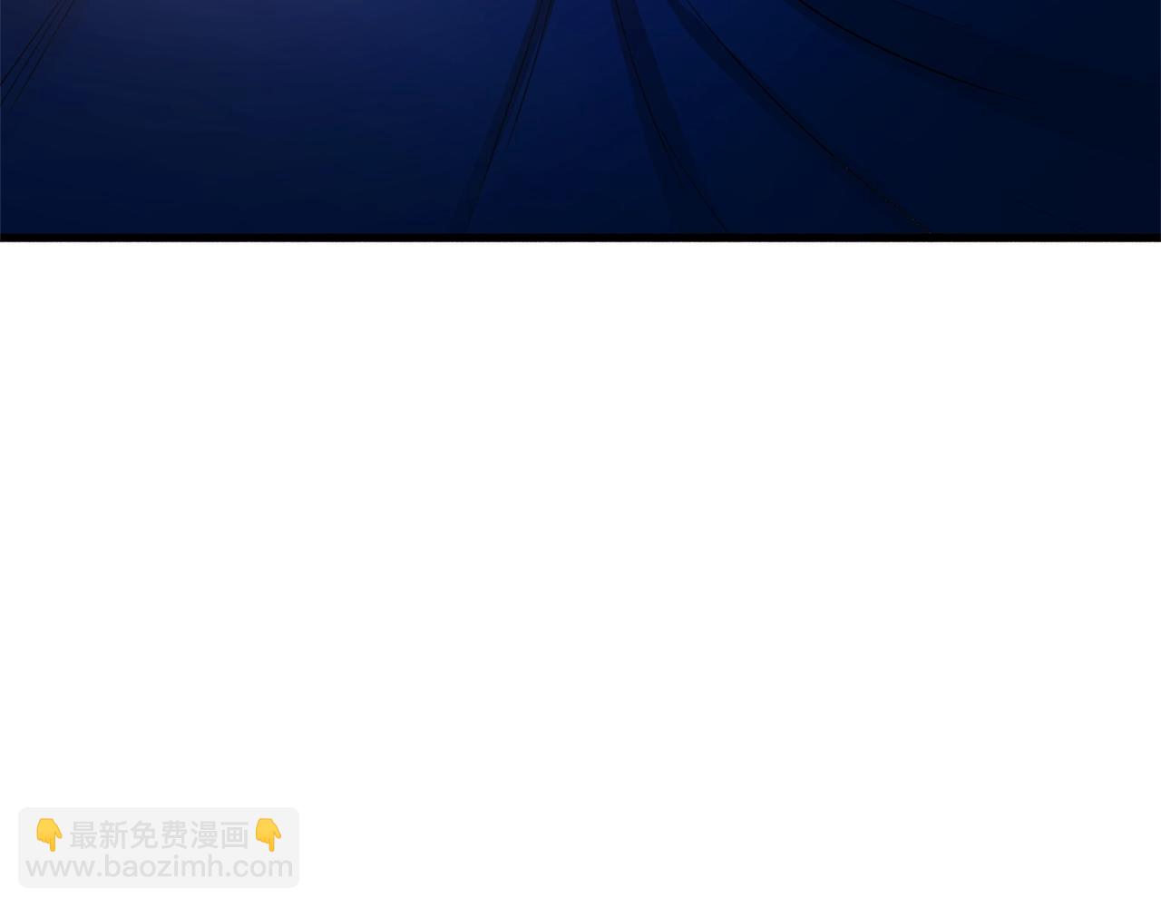 第8话 十二年后33