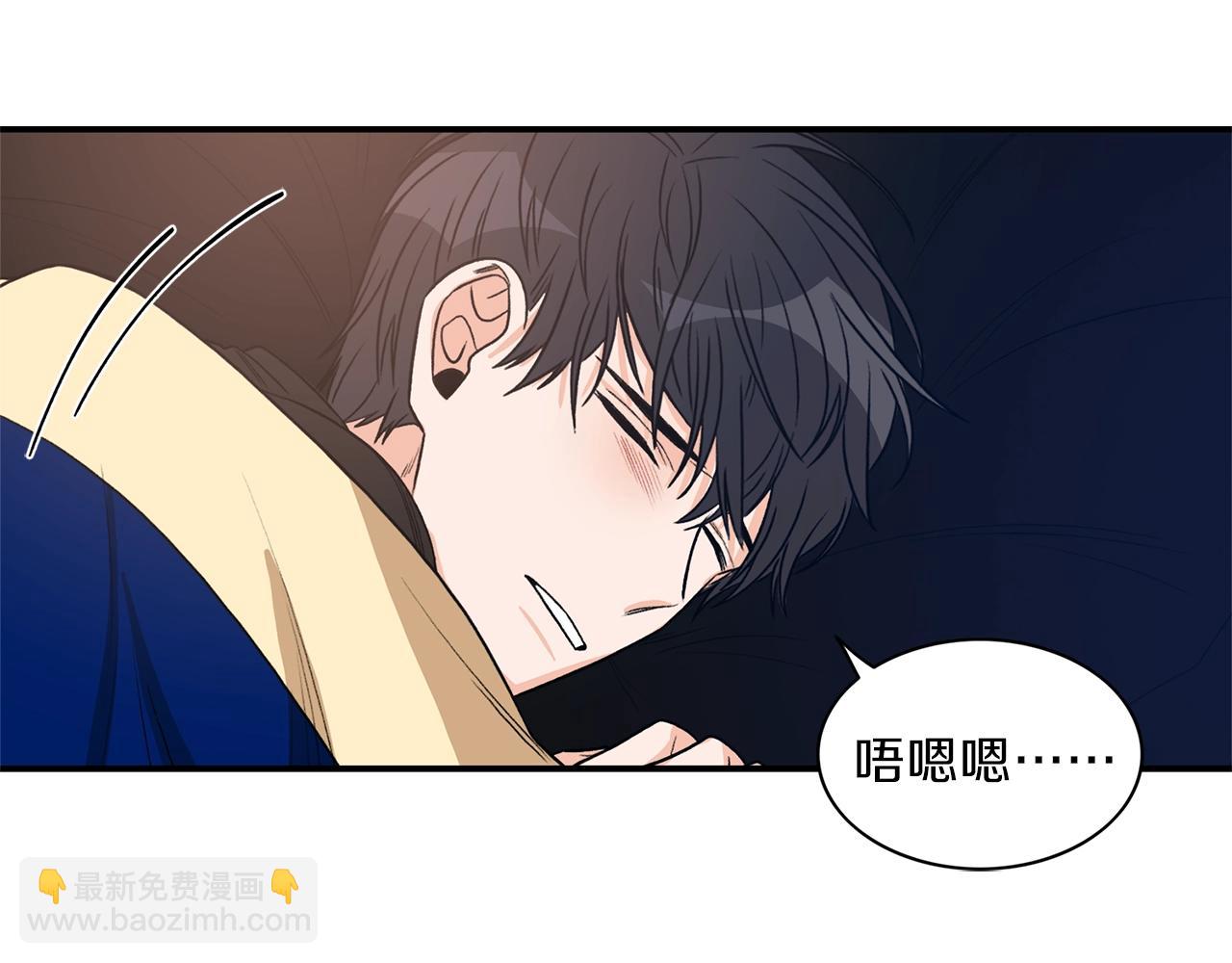 第8话 十二年后34