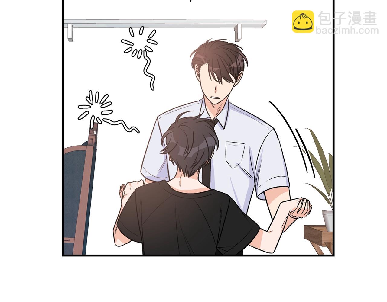 第8话 十二年后39