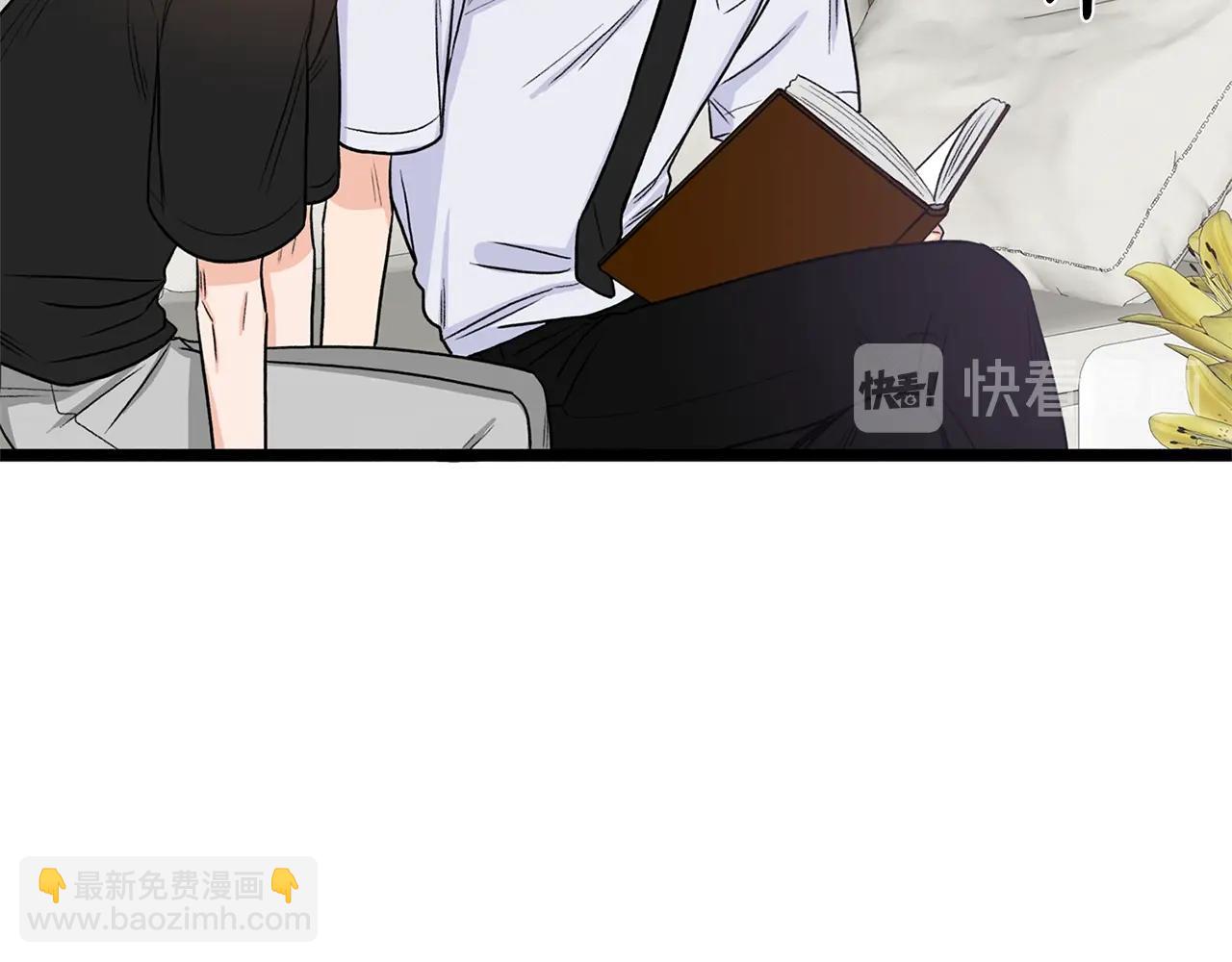 第8话 十二年后45