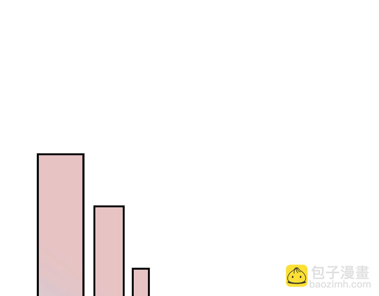 第8话 十二年后54