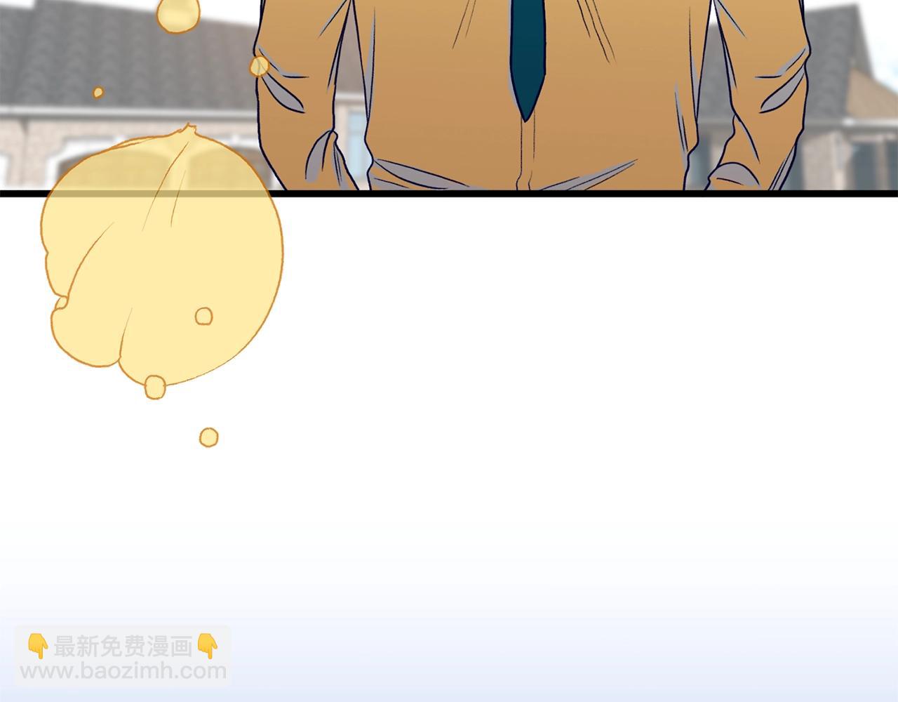 第8话 十二年后69