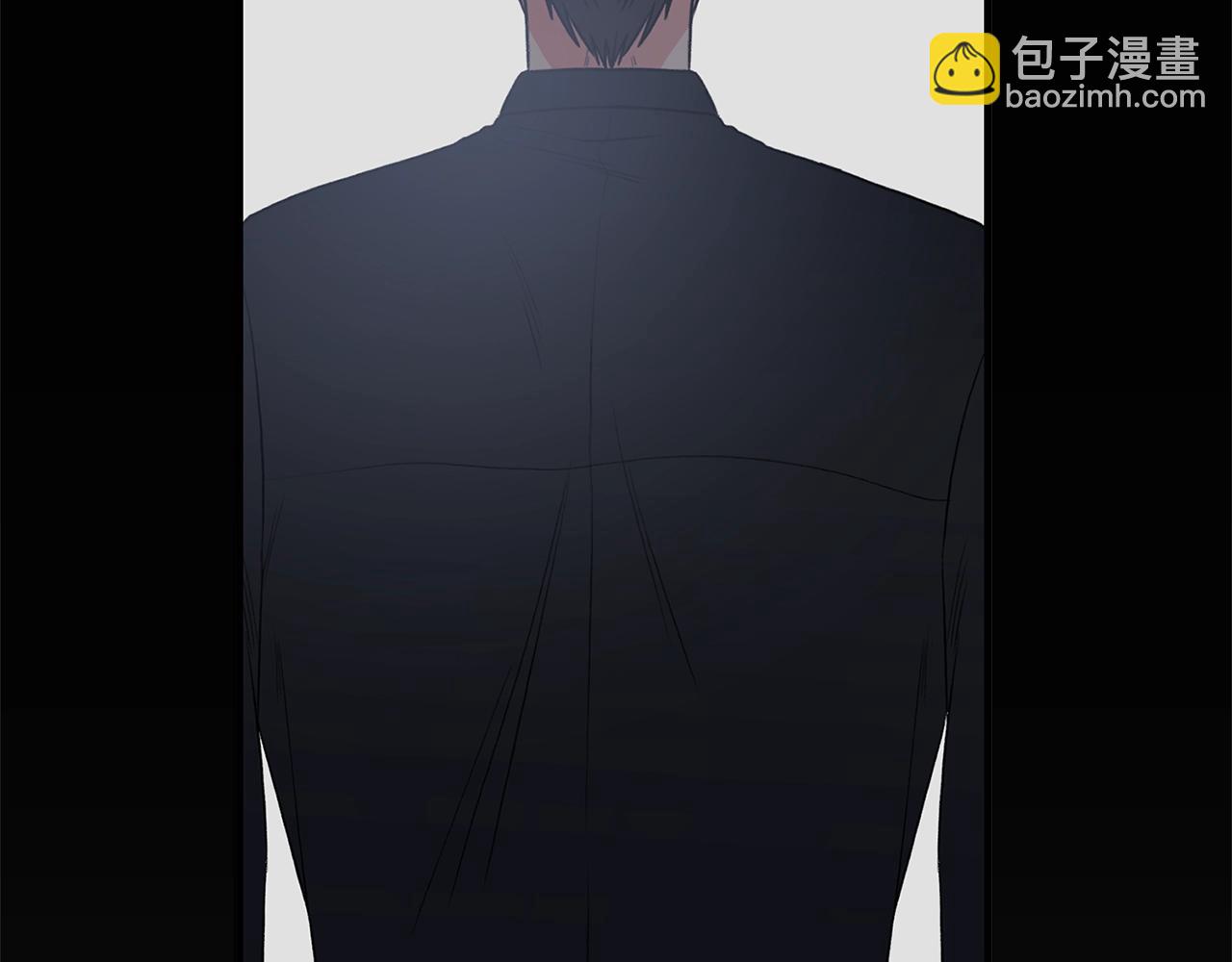 第8话 十二年后9