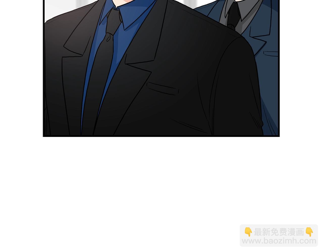 第8话 十二年后96