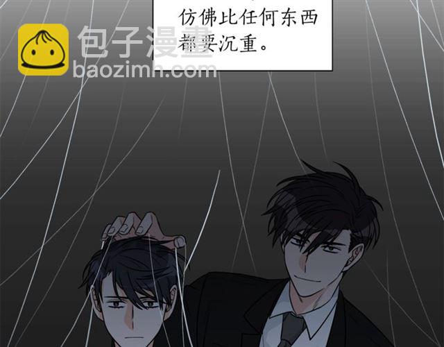 第9话 生日快乐104