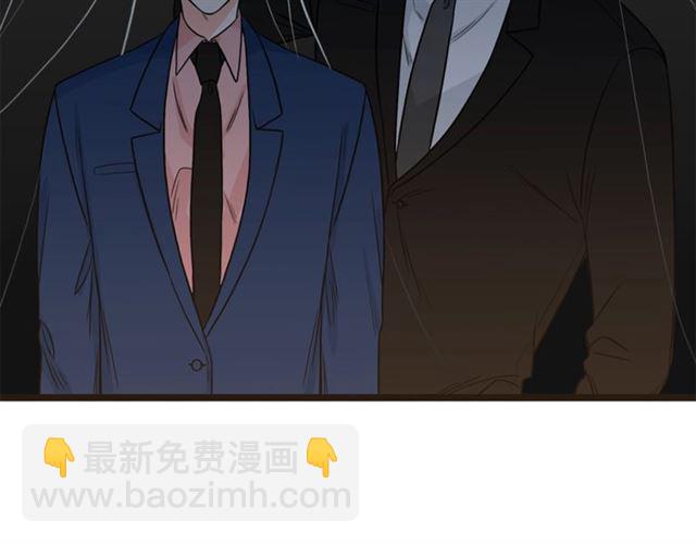 第9话 生日快乐105