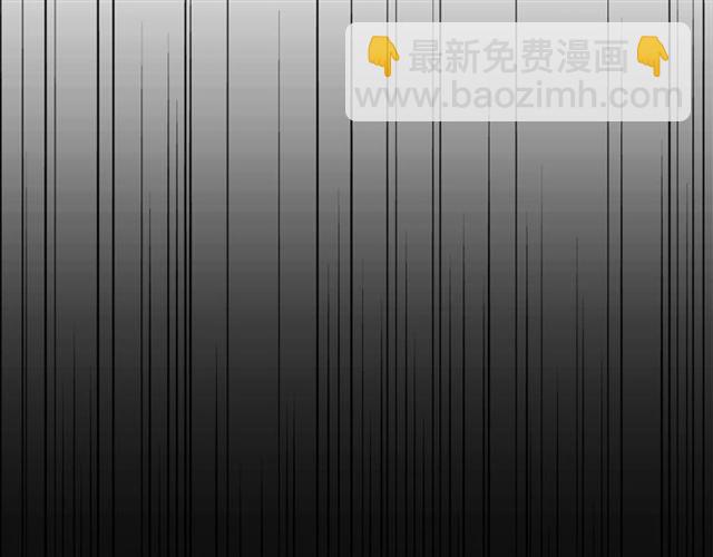 第9话 生日快乐109