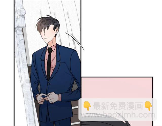 第9话 生日快乐27