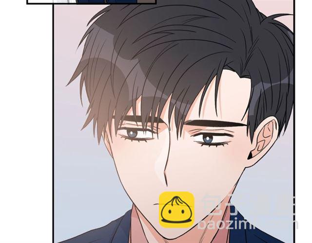 第9话 生日快乐28