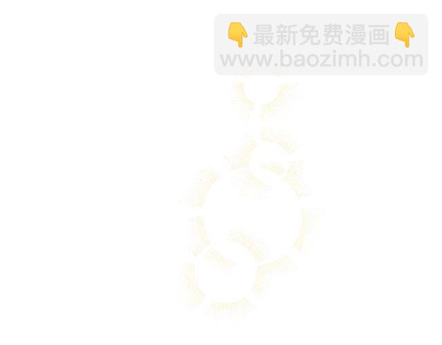 第9话 生日快乐3