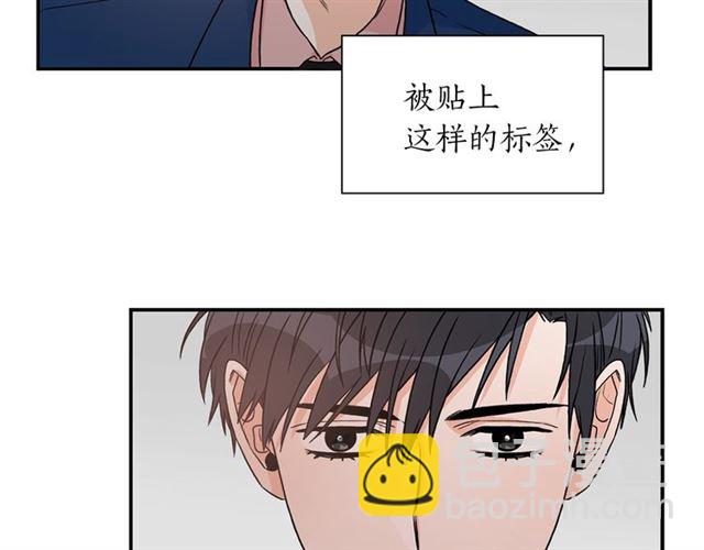 第9话 生日快乐35