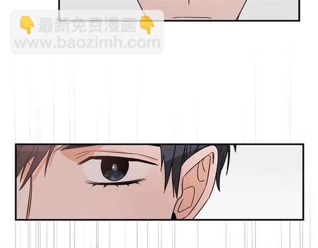 第9话 生日快乐36