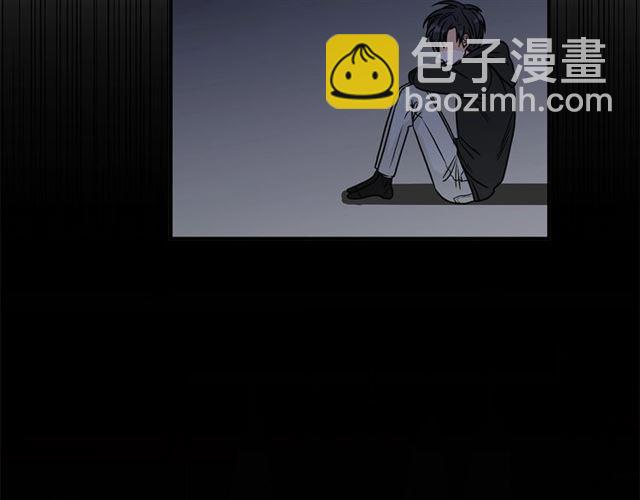 第9话 生日快乐38