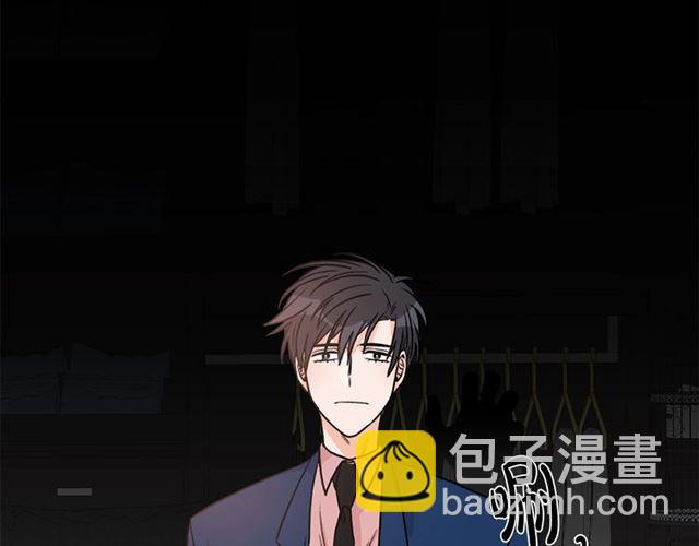 第9话 生日快乐39