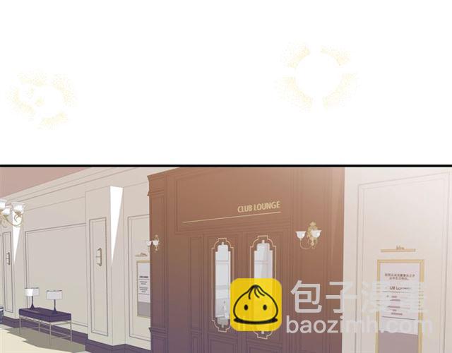 第9话 生日快乐4