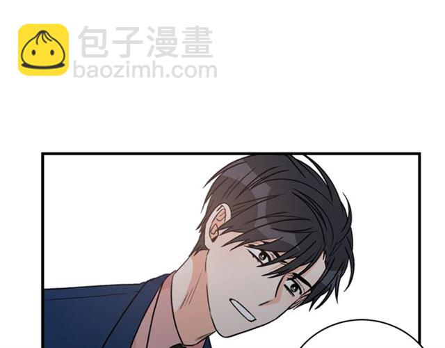 第9话 生日快乐57