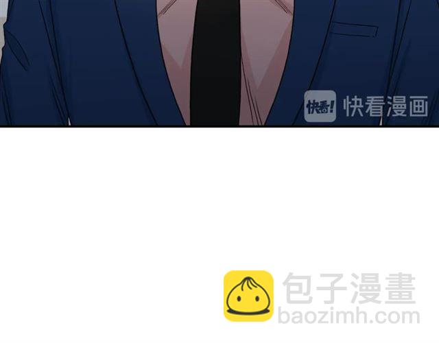 第9话 生日快乐69