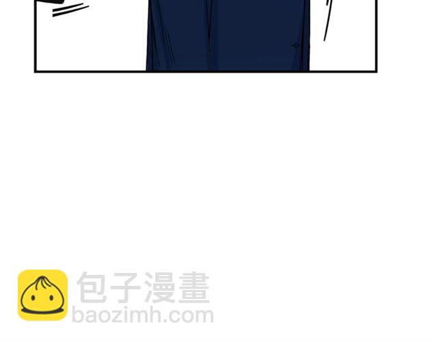 第9话 生日快乐73