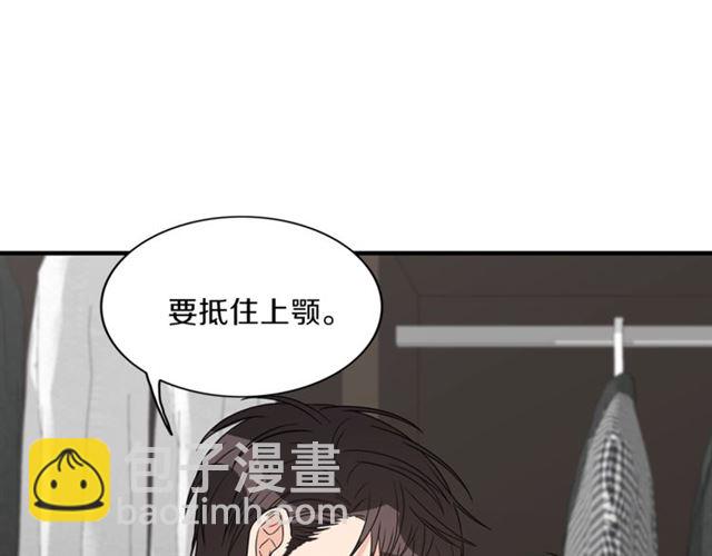 第9话 生日快乐85