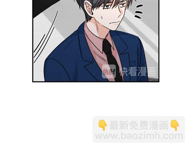 第9话 生日快乐95