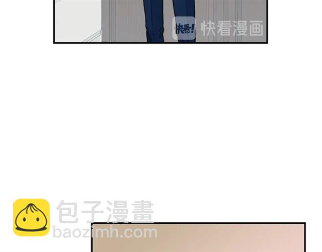 第10话 大叔你谁啊？22