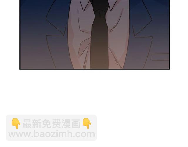 第10话 大叔你谁啊？38