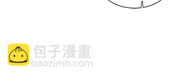 第10话 大叔你谁啊？50