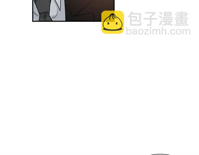 第10话 大叔你谁啊？56