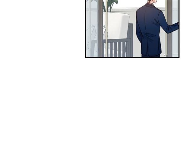 第10话 大叔你谁啊？60