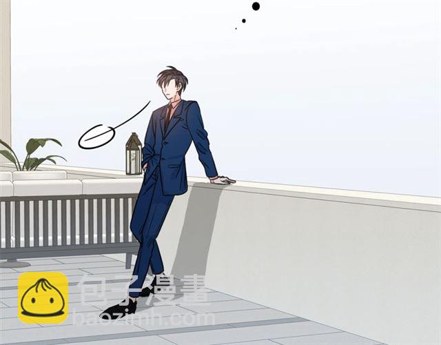 第10话 大叔你谁啊？66