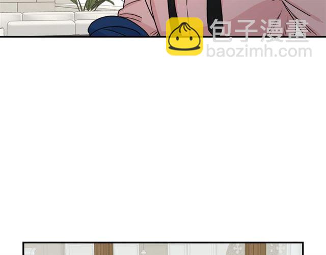 第10话 大叔你谁啊？71