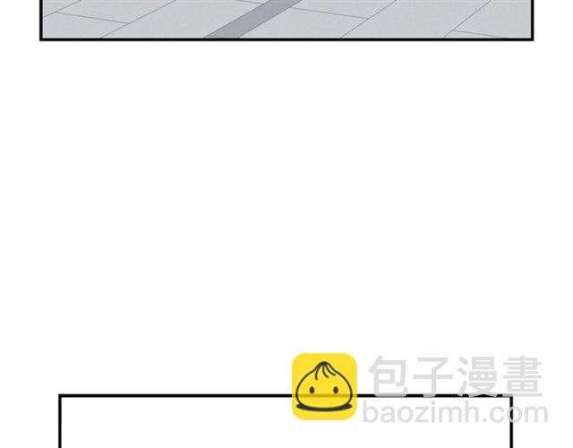 第10话 大叔你谁啊？73