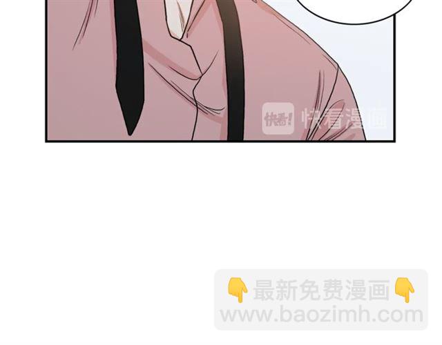 第10话 大叔你谁啊？75